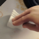 Image for article titled Grab Four Mr. Clean Magic Erasers For Just $2